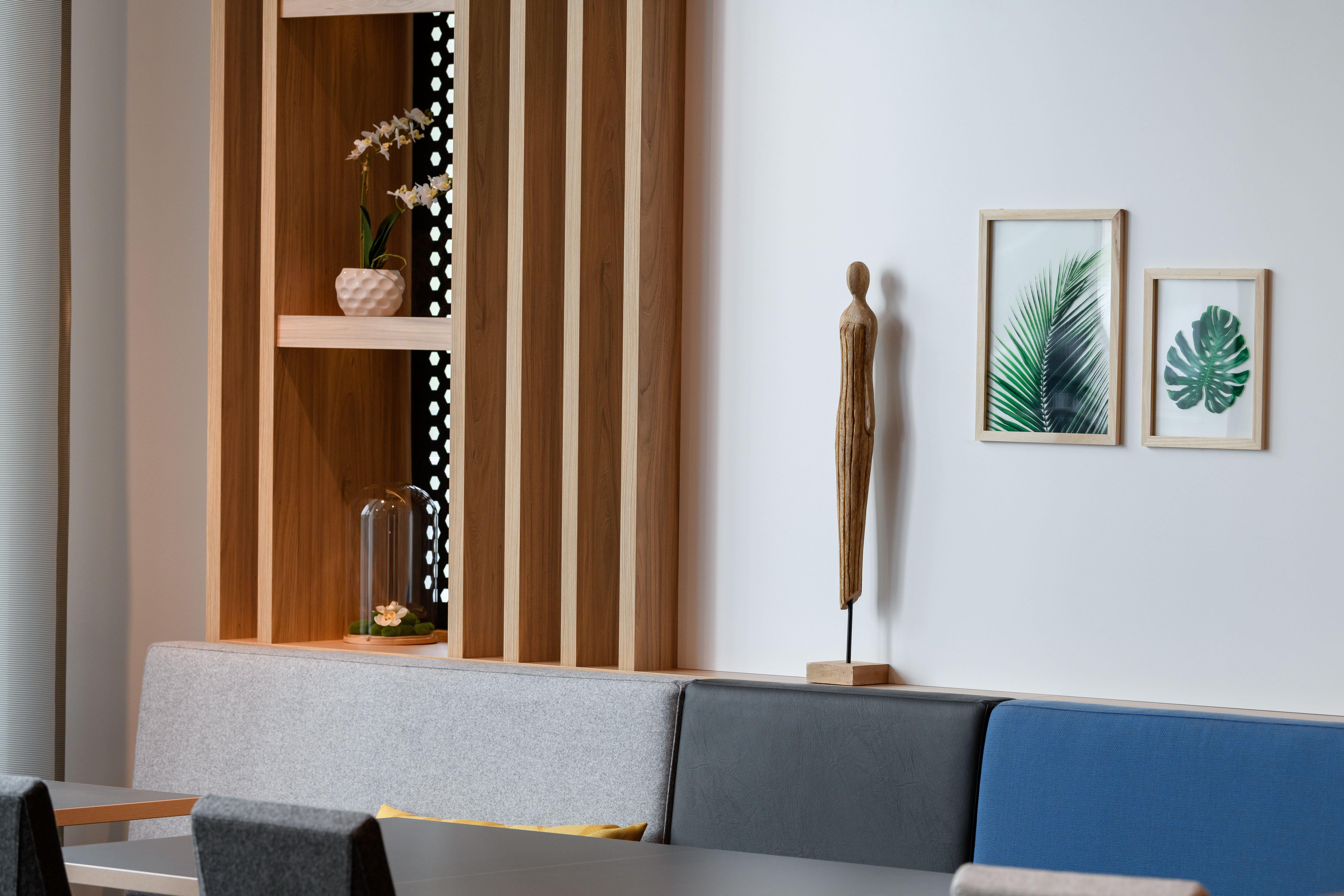 Holiday Inn Express - Fulda By Ihg Экстерьер фото