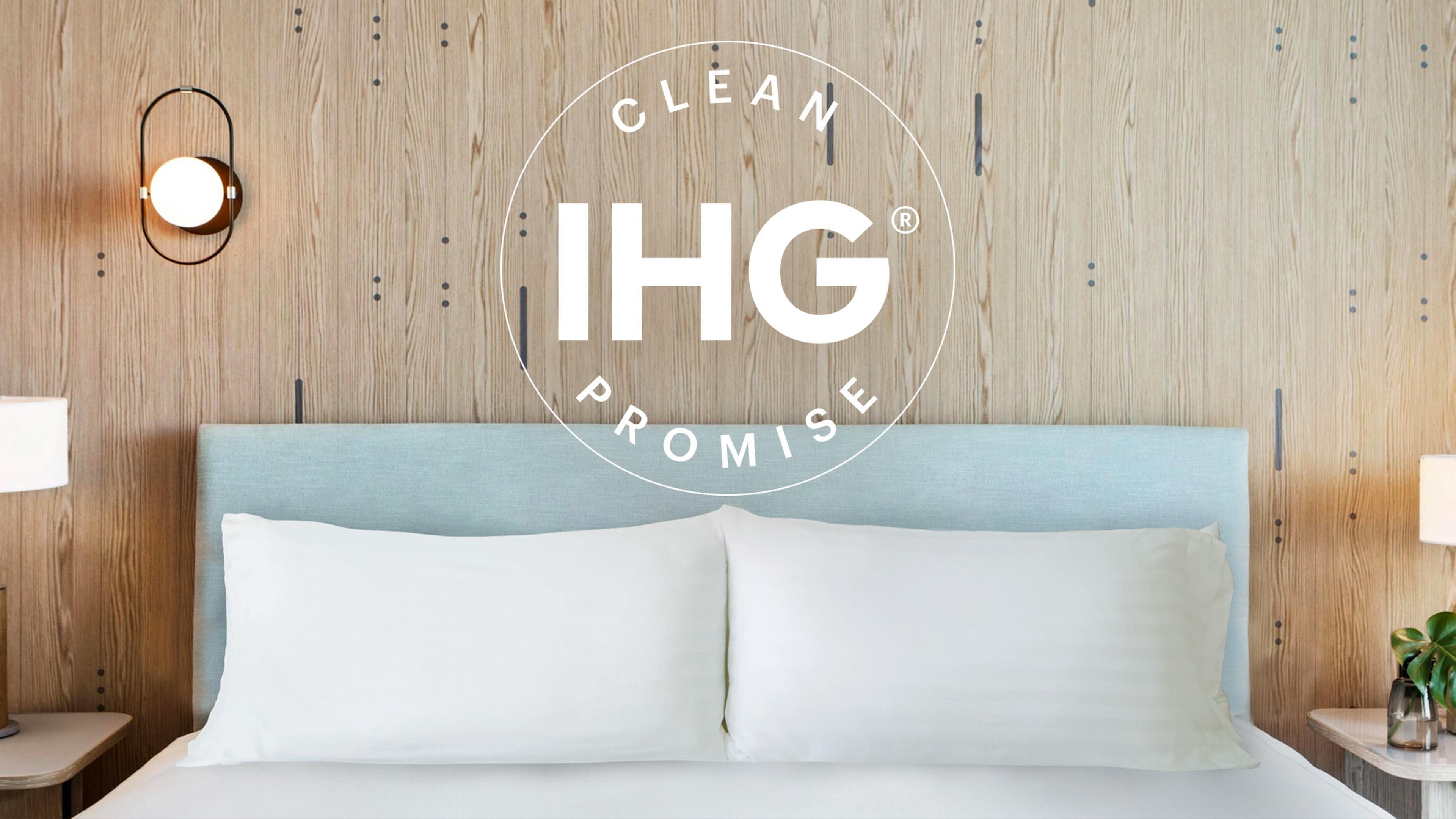Holiday Inn Express - Fulda By Ihg Экстерьер фото
