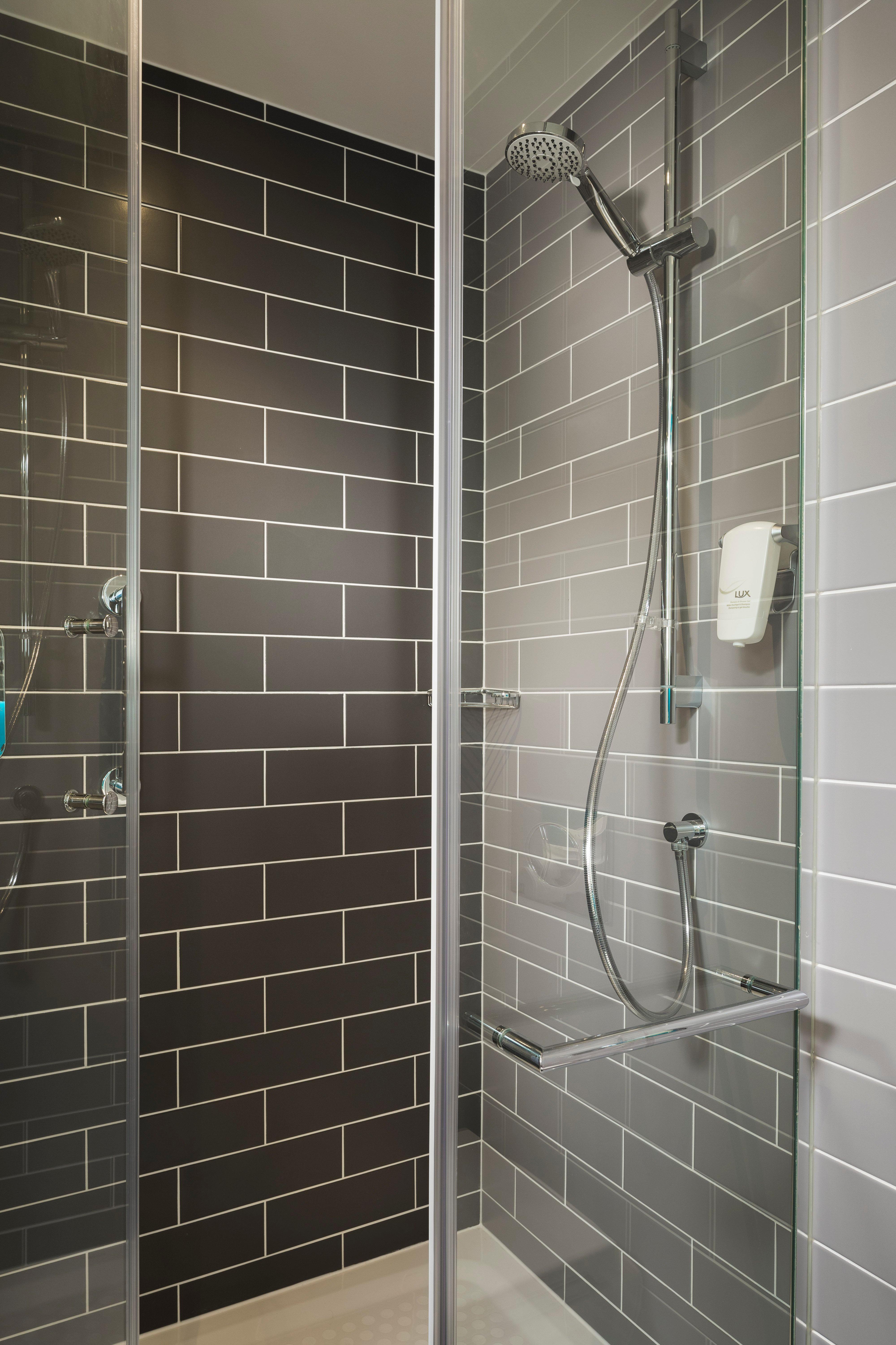 Holiday Inn Express - Fulda By Ihg Экстерьер фото